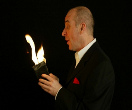 Fifth Dimension Wallet.png